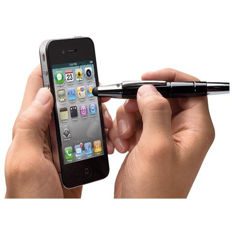 Touchpen Pioneer - Foto 1